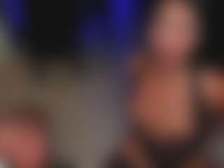 Foxcoupleee's Live Sex Cam Show