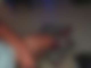 Foxcoupleee's Live Sex Cam Show