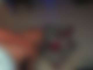 Foxcoupleee's Live Sex Cam Show