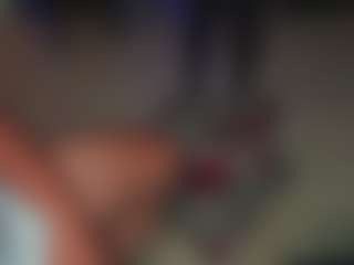 Foxcoupleee's Live Sex Cam Show