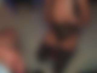 Foxcoupleee's Live Sex Cam Show