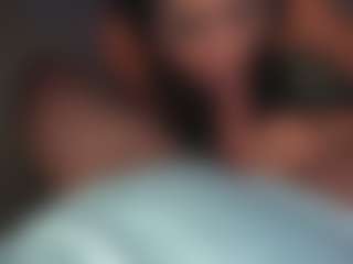 Foxcoupleee's Live Sex Cam Show