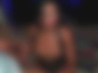 Foxcoupleee's Live Sex Cam Show