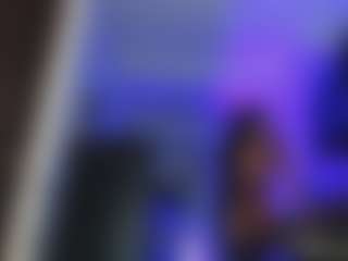 Foxcoupleee's Live Sex Cam Show