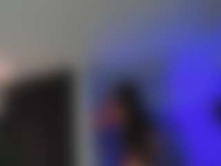 Foxcoupleee's Live Sex Cam Show