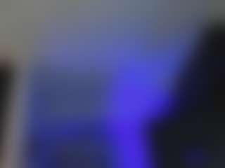 Foxcoupleee's Live Sex Cam Show