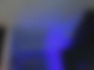Foxcoupleee's Live Sex Cam Show