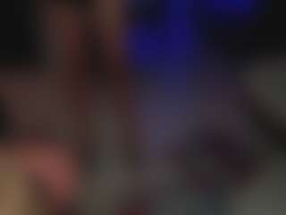 Live cam show with Foxcoupleee - Drinking on sexylive.show