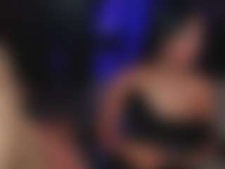 Foxcoupleee's Live Sex Cam Show