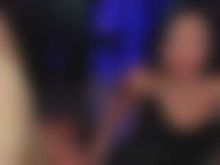Foxcoupleee's Live Sex Cam Show
