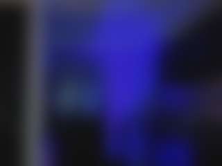 Foxcoupleee's Live Sex Cam Show