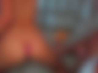 Live cam show with Foxcoupleee - HD on Fit Hotties