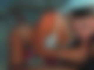 Foxcoupleee's Live Sex Cam Show
