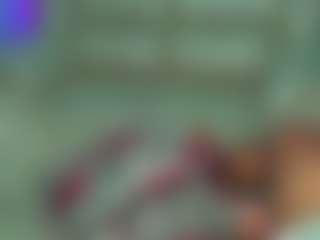 Live cam show with Foxcoupleee - Shower on SmokeAndPoke