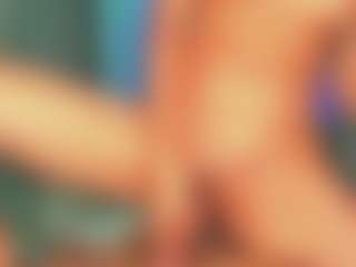 Live cam show with Foxcoupleee - Young Adult on anonymated.com