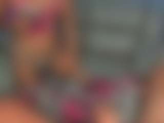 Foxcoupleee's Live Sex Cam Show