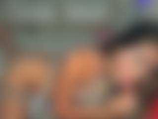 Foxcoupleee's Live Sex Cam Show