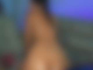 Foxcoupleee's Live Sex Cam Show