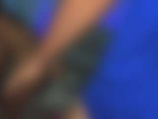 Foxcoupleee's Live Sex Cam Show