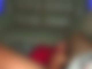 Live cam show with Foxcoupleee - Toys on Strip Flash - Live Sex Shows