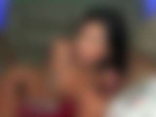 Foxcoupleee's Live Sex Cam Show
