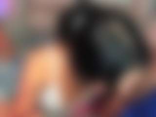 Foxcoupleee's Live Sex Cam Show