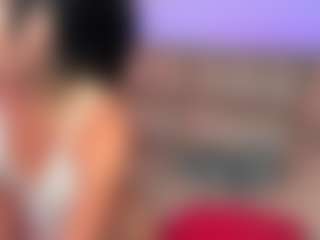 Live cam show with Foxcoupleee - Cum on Fling VIP Chat