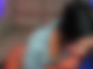 Live cam show with Foxcoupleee - White on liverealitysex.com | colombia