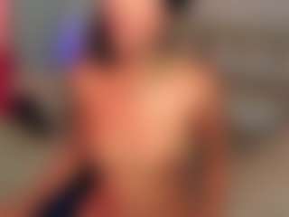 Live cam show with Foxcoupleee - Tattoos on liverealitysex.com