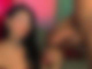 Foxcoupleee's Live Sex Cam Show