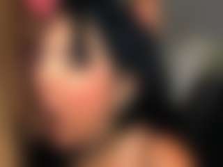 Foxcoupleee's Live Sex Cam Show