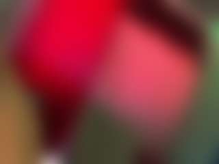 Live cam show with Foxcoupleee - Deepthroat on Strip Flash - Live Sex Shows