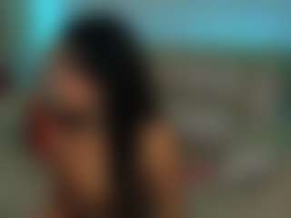 Live cam show with Foxcoupleee - Brown Eyes on Camsoda