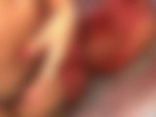 Foxcoupleee's Live Sex Cam Show