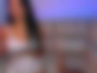 Foxcoupleee's Live Sex Cam Show