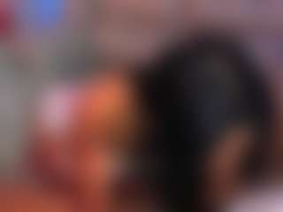 Foxcoupleee's Live Sex Cam Show