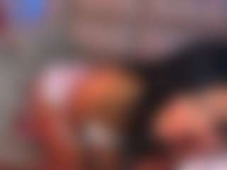 Foxcoupleee's Live Sex Cam Show
