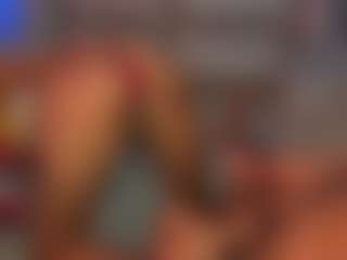 Show en direct avec Foxcoupleee - Normal sur Camsoda