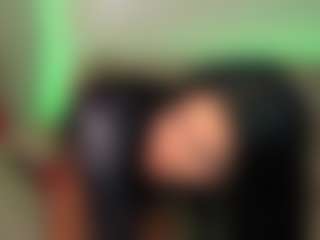 Foxcoupleee's Live Sex Cam Show