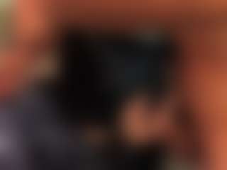 Foxcoupleee's Live Sex Cam Show
