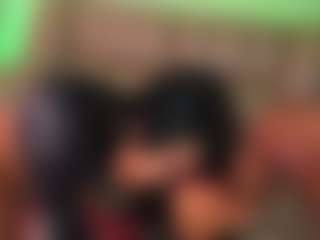 Foxcoupleee's Live Sex Cam Show