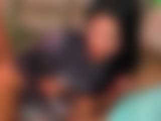 Foxcoupleee's Live Sex Cam Show