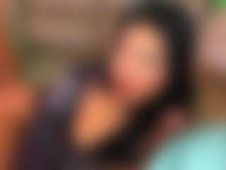 Foxcoupleee's Live Sex Cam Show