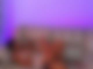 Live cam show with Foxcoupleee - White on CamSextacy | colombia