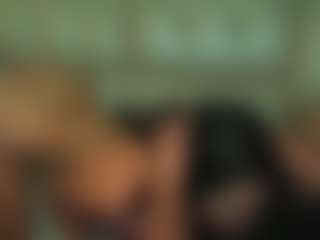 Live cam show with Foxcoupleee - Normal on crypto-cams