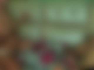 Live cam show with Foxcoupleee - Young Adult on crypto-cams