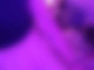 Hollywood's Live Sex Cam Show
