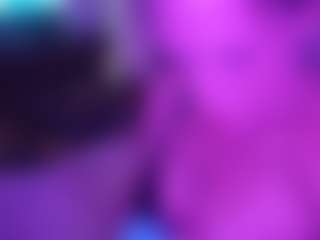 Hollywood's Live Sex Cam Show