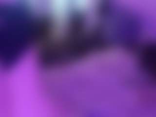 Live cam show with Hollywood - Facial Piercings on Stripli.com