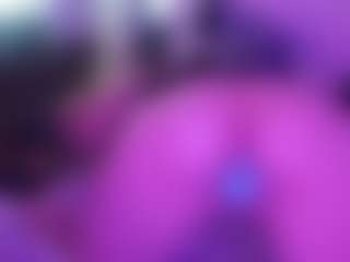 Live cam show with Hollywood - Dirty Talk on TeamSkeetLive